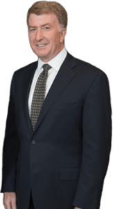 our_team_john2